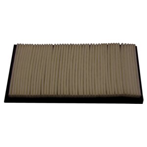 Air Filter for 2007-2010 Jeep MK Compass/Patriot w/ 2.0L, 2.4L Gasoline Engines Crown Automotive-2
