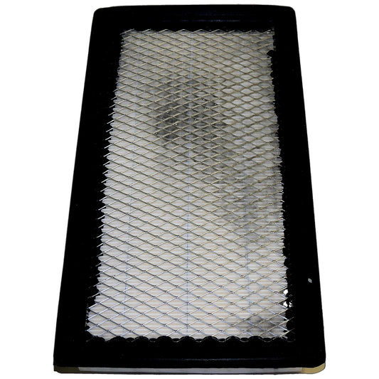 Air Filter for 2007-2009 Jeep MK Compass/Patriot w/ 2.0L Diesel Engine Crown Automotive-1