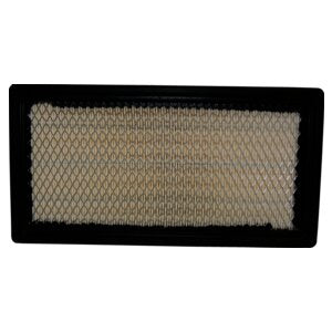 Air Filter for 2007-2009 Jeep MK Compass/Patriot w/ 2.0L Diesel Engine Crown Automotive-2