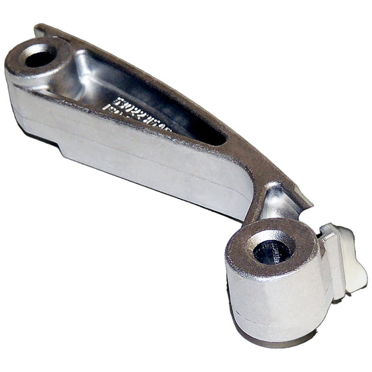 Timing Chain Guide for 2009+ Jeep Models w/ 5.7L, 6.2L, or 6.4L Engines Crown Automotive-1