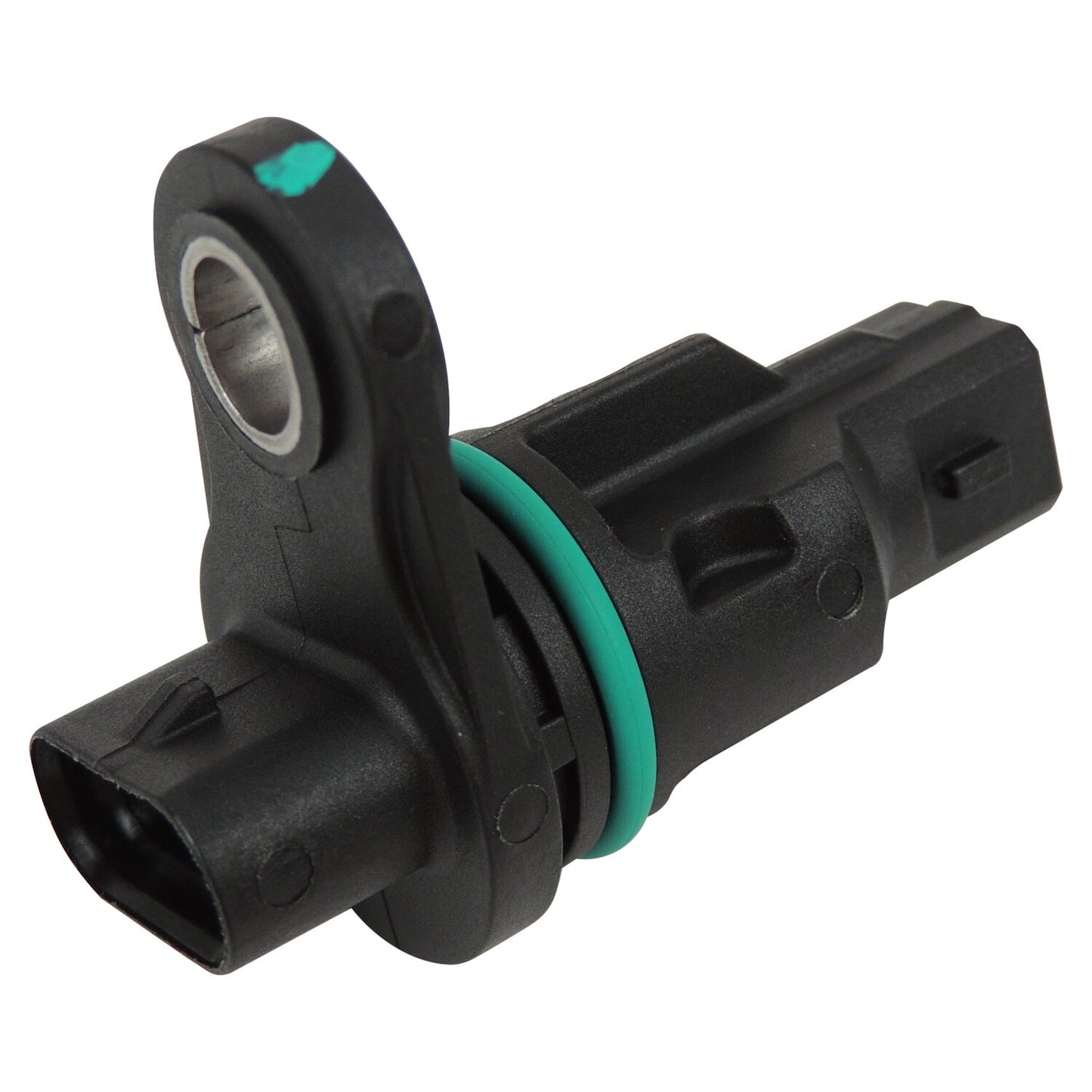 Crankshaft Position Sensor for 2018-2021 JL Wrangler & KL Cherokee w/ 2.0L Eng. Crown Automotive