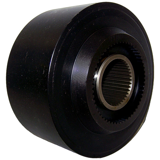 Viscous Coupling for Select Jeep 1996-1998 ZJ, ZG Grand Cherokee w/ NP249 Crown Automotive-1