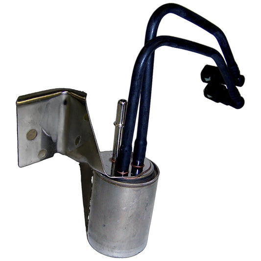 Fuel Filter for 95-99 Various Dodge, Chrysler & Plymouth Vehicles Crown Automotive-1