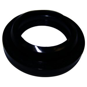 Rear Output Seal for Select Jeep 98-04 Grand Cherokee w/ NP249, NP247, NV147 Crown Automotive-2