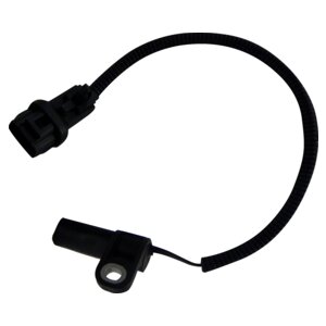 Engine Crankshaft Position Sensor for 97-04 Jeep TJ, ZJ, WJ w/ 4.0L w/ Auto Tran Crown Automotive-2