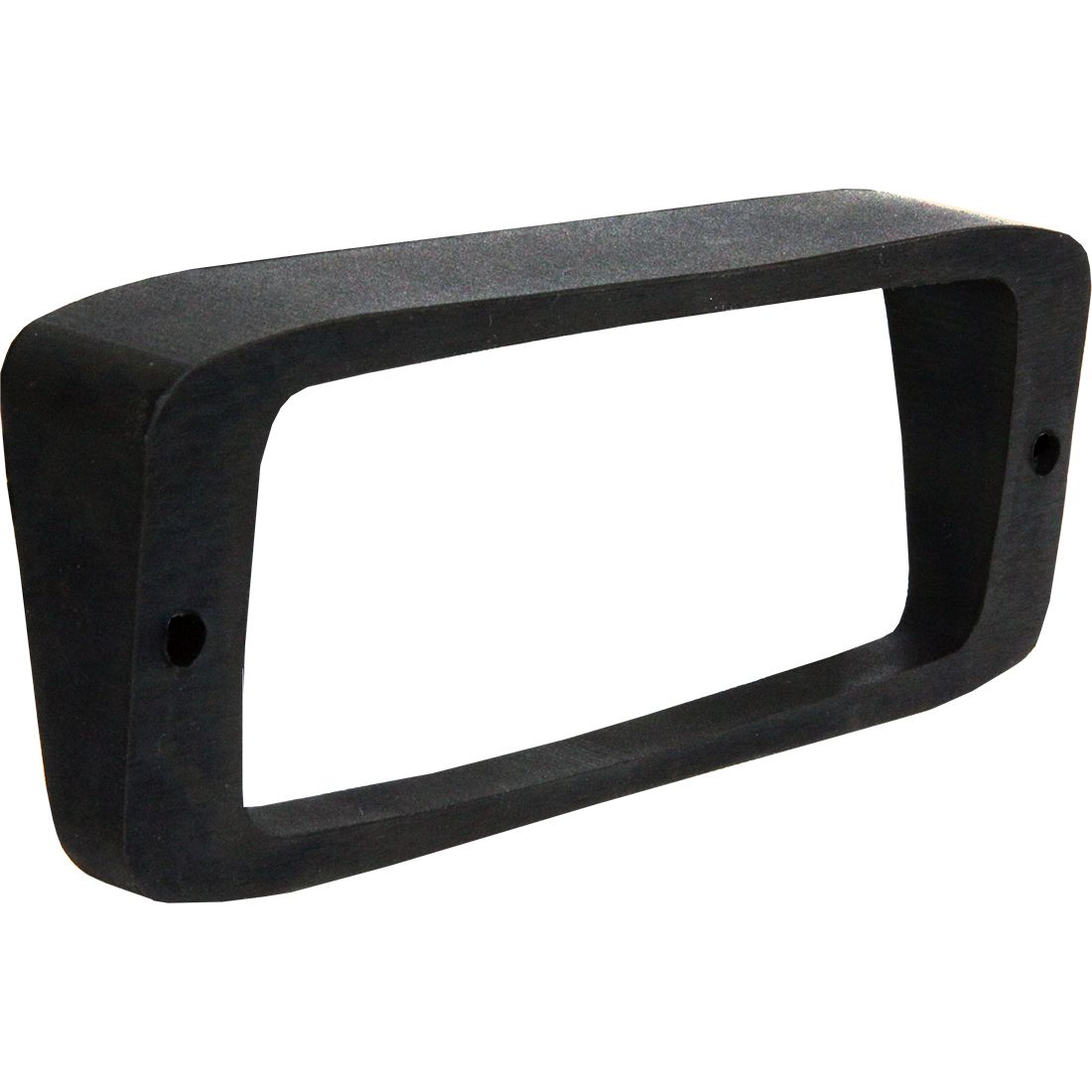 Angled Flush Mount Gasket Up/Down SR-Q Pro Rigid Industries-1