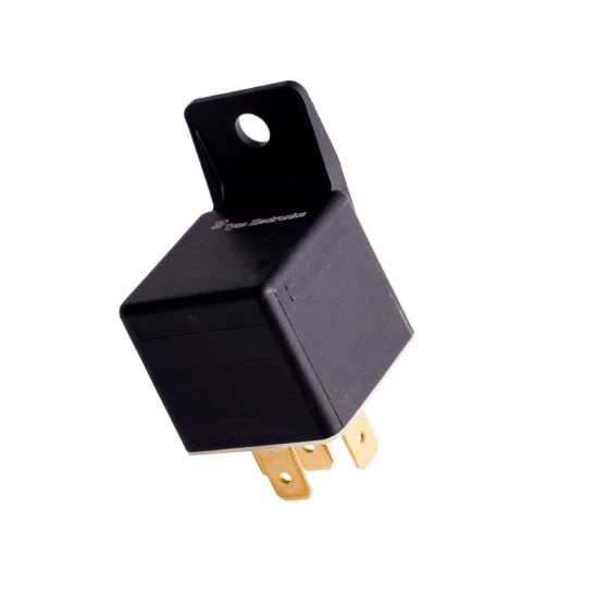 12 Volt Relay Rigid Industries