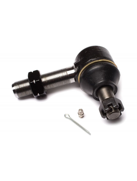 97-06 Jeep Wrangler TJ Tie Rod End Large Taper 7/8 Inch x 18 TeraFlex-1