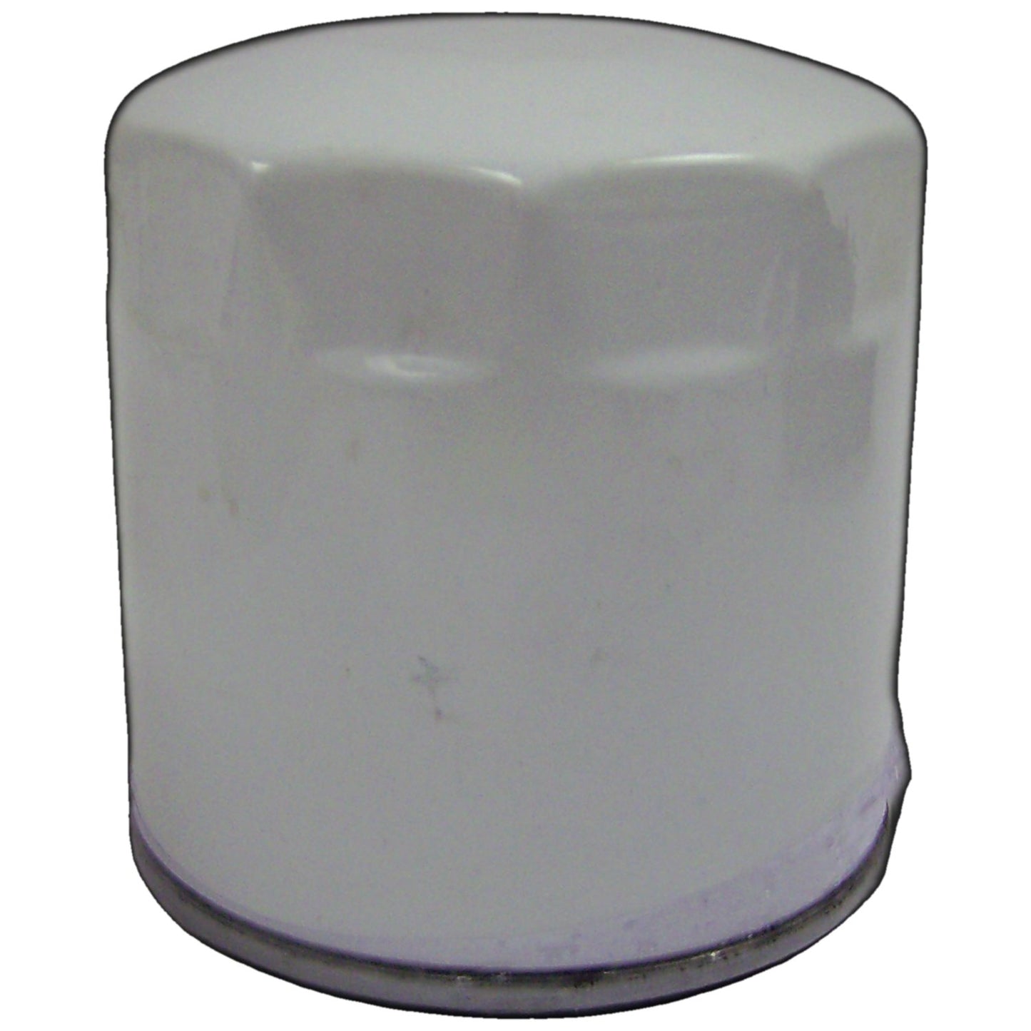 Oil Filter for 97-98 Jeep ZJ (Europe) Grand Cherokee w/ 2.5L Turbo Diesel Engine Crown Automotive-2