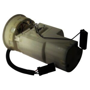 Fuel Module for 1996-1996 Jeep ZJ Grand Cherokee w/ 4.0L, 5.2L Engines Crown Automotive-2