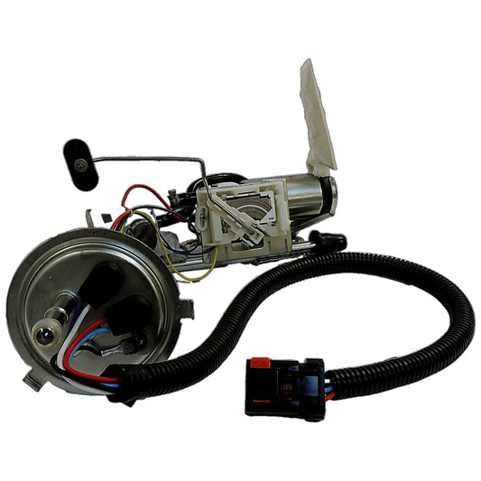 Fuel Module for 1996 XJ Cherokee, w/ 2.5L, 4.0L Gas Engines Crown Automotive-1