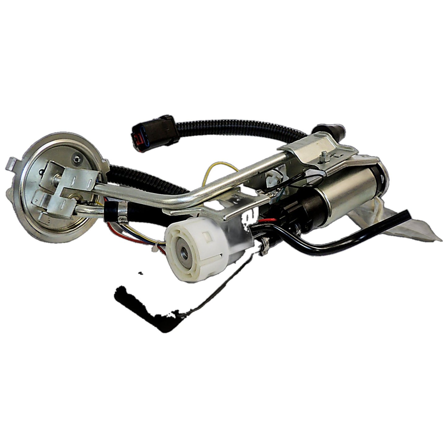 Fuel Module for 1996 XJ Cherokee, w/ 2.5L, 4.0L Gas Engines Crown Automotive-2