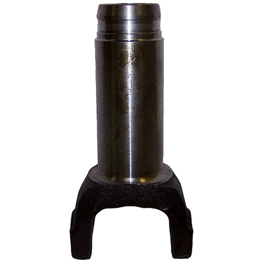 Drive Shaft Slip Yoke for Select Jeep 97-99 TJ, 99-00 WJ, 97-98 ZJ Models Crown Automotive-1