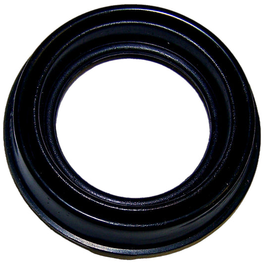 Caliper Piston Boot for Select 99-04 Jeep WJ, WG Grand Cherokees Crown Automotive-1