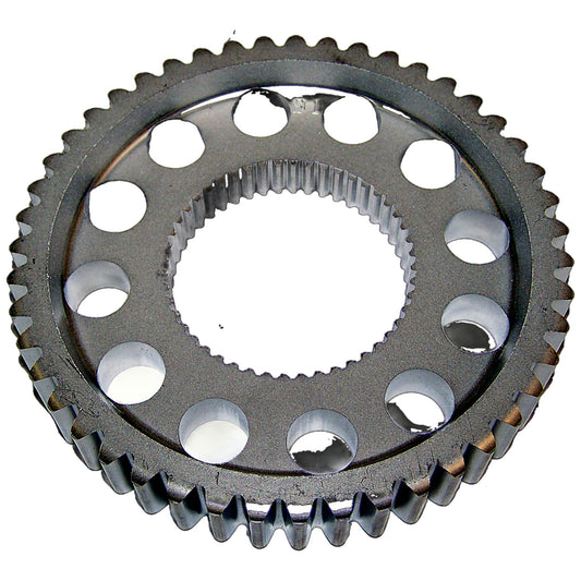 Transfer Case Chain Drive Sprocket for Select 99-04 Jeep Grand Cherokee Crown Automotive-1