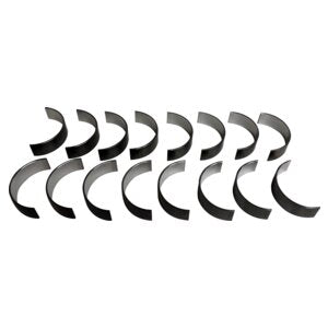 Connecting Rod Bearing Set for Select Jeep WK, WH, WJ, WG, XK, XH w/ 4.7L Eng. Crown Automotive-2
