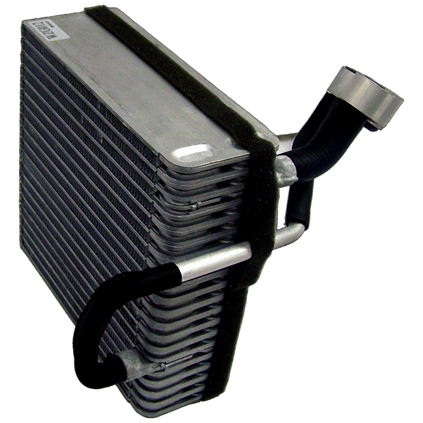 A/C Evaporator Core for 1999-2001 Jeep WJ, WG Jeep Grand Cherokee Crown Automotive-2