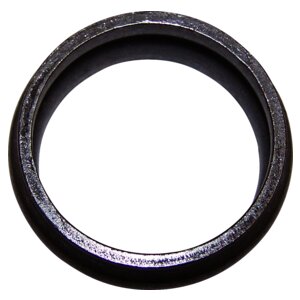 Rear Pinion Crush Sleeve for Select Jeep 99-04 Gr. Cherokee & 02 Liberty w/ D35 Crown Automotive-2