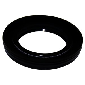 Rear Outer Shaft Seal for Jeep 99-04 Gr. Cherokee, 02 Liberty w/ D35 or D44 Rear Crown Automotive-2