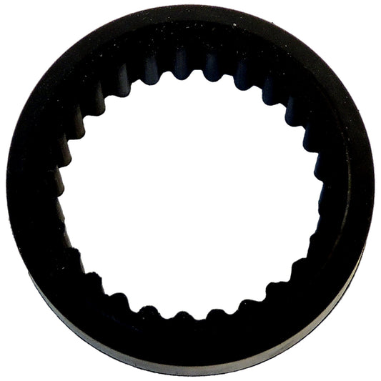 Output Seal for 2002-2004 KJ Liberty w/ NV1500 Manual Transmission Crown Automotive-1