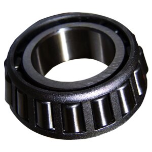 Cluster Gear Bearing for Select 03-04 TJ Wrangler, 02-04 KJ Kiberty, F or R Crown Automotive-2