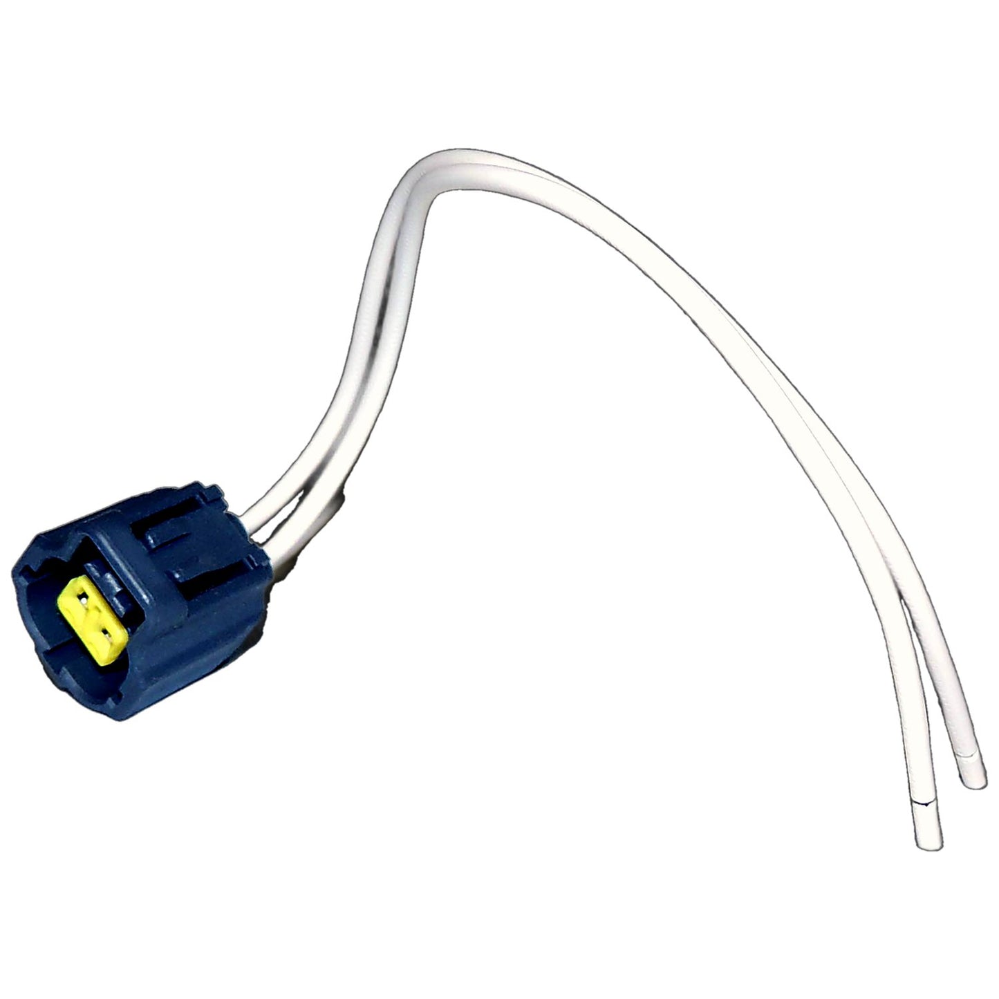 Wiring Harness Repair Kit for for Various 1999-2021 Jeep Models Crown Automotive-2