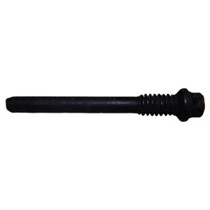 Differential Shaft Pin for Jeep 94-04 ZJ, ZG, WJ, WG Grand Cherokee w/ D44 Rear Crown Automotive-2