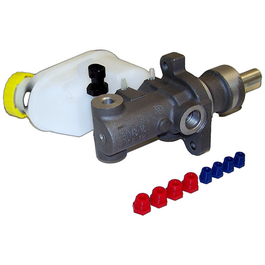 Brake Master Cylinder for Select 2001-2004 Chrysler PT, PG Cruisers Crown Automotive-1