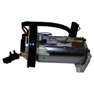Fuel Module for Select 99-04 Jeep WJ, WG, Grand Cherokee w/ 4.0L, 4.7L Engines Crown Automotive-2