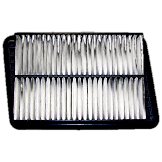 Air Filter for 02-05 KJ Liberty and 03-06 Jeep TJ Wrangler w/ 2.4L Engine Crown Automotive-1