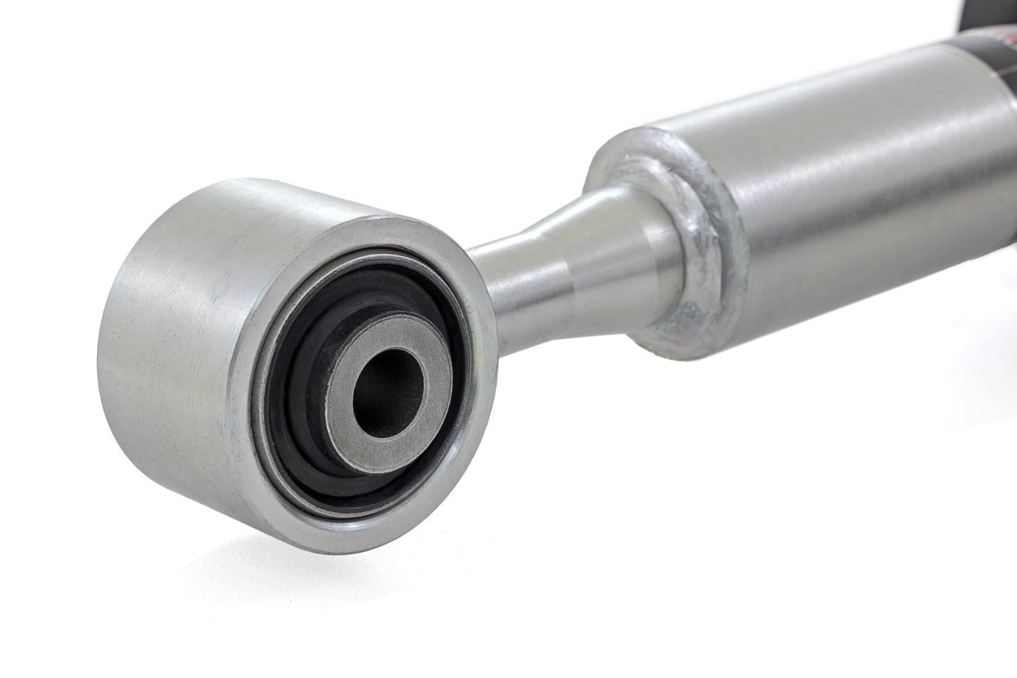M1 Adjustable Leveling Struts Monotube 0-2 Inch Toyota Tacoma 4WD (24-26) Rough Country-3