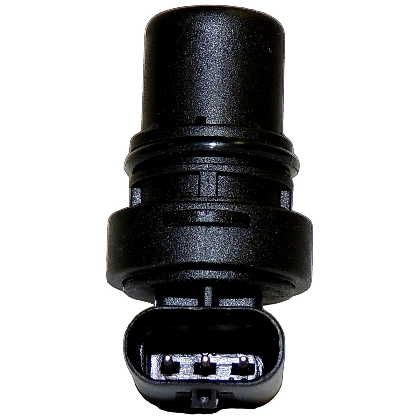 Camshaft Position Sensor for Select Jeep JL,WL,KL,MK,MP,BU,BV w/ 2.0L, 2.4L Crown Automotive-2