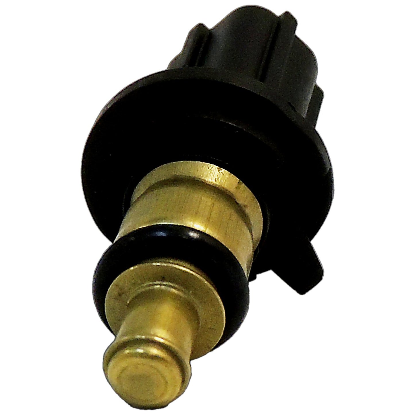 Coolant Temperature Sensor for 18+ Wrangler, 19+ Cherokee, 07+ Compass/Patriot Crown Automotive-2