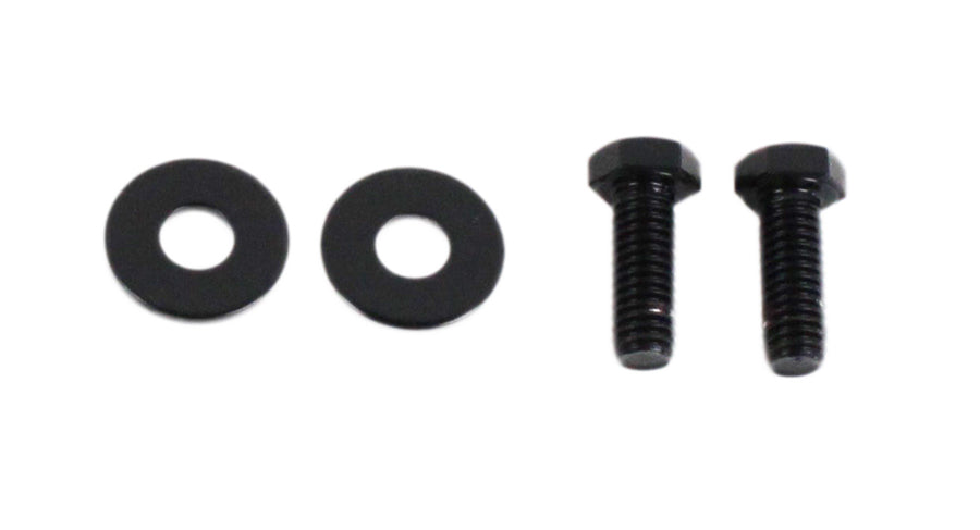 Jeep CJ Grab Bar 55-86 CJ Powdercoat Black Kentrol-4