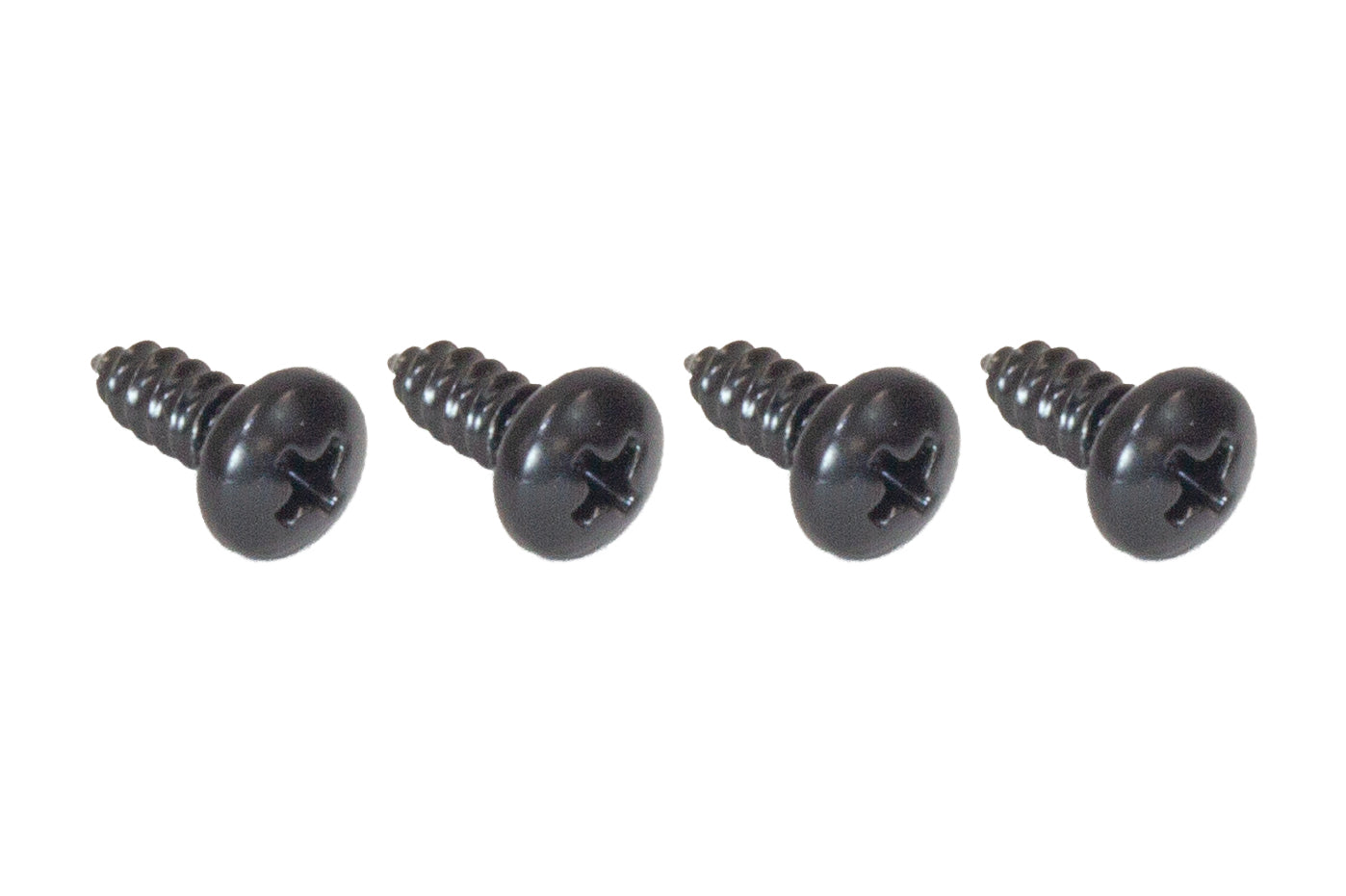 Jeep CJ Gauge Cover 76-86 CJ Powdercoat Black Kentrol-2