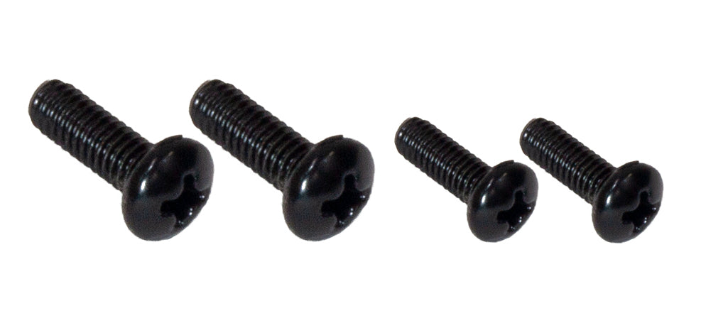 Kentrol Jeep CJ Wiper Motor Cover 68-75 CJ Powdercoat Black Kentrol