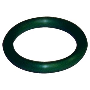 Dipstick Tube O-Ring for Jeep 07-17 Patriot / Compass w/ 2.0L Gas, 2.4L Engines Crown Automotive-2