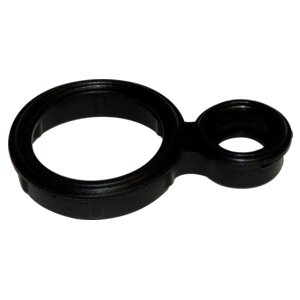 Spark Plug Well Gasket for 14-18 Jeep Compass, Renegade and Cherokee w/ 2.4L Crown Automotive-3