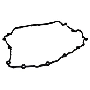 Valve Cover Gasket for Select 14-18 Jeep Compass, Renegade and Cherokee w/ 2.4L Crown Automotive-2
