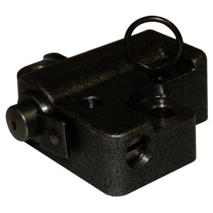 Timing Chain Tensioner for 15+ Jeep BU, BV, MP, & KL Models w/ 2.4L Engine Crown Automotive-4