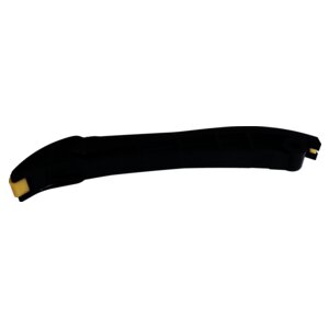 Right Secondary Timing Chain Arm for 2011+ Jeep JL, JK, JT, WK, WL, KL w/ V6 Eng Crown Automotive-2