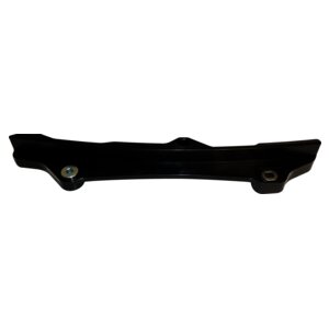 Left Secondary Timing Chain Guide for 2011+ Jeep JL, JK, JT, WK, KL w/ V6 Eng Crown Automotive-2