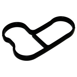 Spark Plug Well Gasket for 2018+ Jeep JL, WL, KL, & MP Models w/ 2.0L Engine Crown Automotive-3