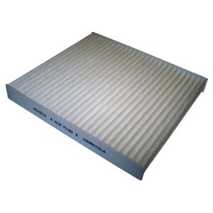 Cabin Air Filter for 2007-2017 Jeep MK Compass, Patriot Crown Automotive-2