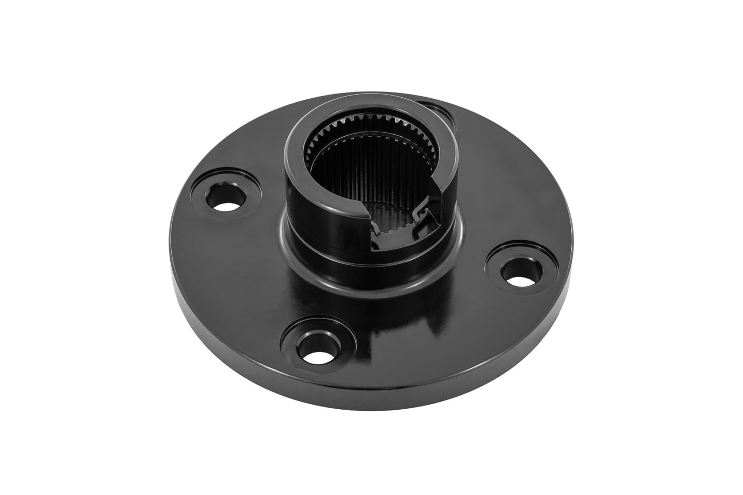 CV Drive Shaft Front 10 Bolt T-Case Ram 2500 4WD (2025-2026) Rough Country-3