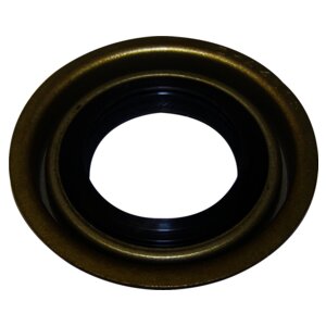 Front Axle Shaft Seal for 2002-2012 KJ, KK Jeep Liberty w/ Dana 30 Front Axle Crown Automotive-2