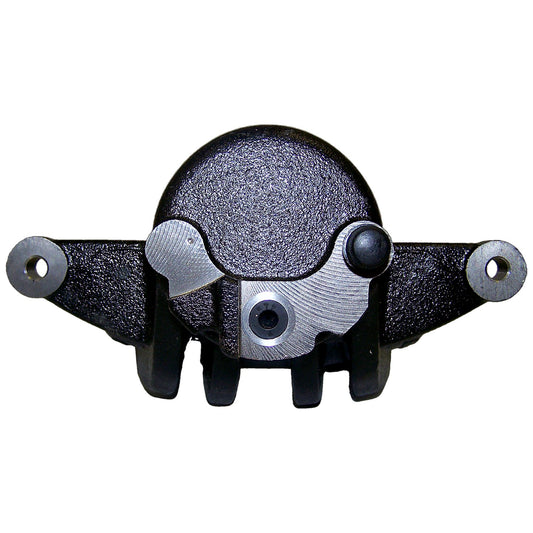 Front Right Brake Caliper for 2002-2007 Jeep KJ Liberty, Less Pads Crown Automotive-1