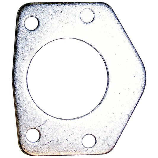 Rear Axle Shaft Retainer for 2002 KJ Liberty w/ Dana 35 Rear Axle, L or R Crown Automotive-1