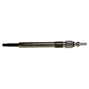 Glow Plug for 2002-2004 Jeep Liberty w/ 2.5L or 2.8L Diesel Engine Crown Automotive-2