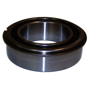 Transfer Case Input Shaft Bearing for Misc. Jeep JL,JT,JK,TJ,WG,WK,KK Models Crown Automotive-2